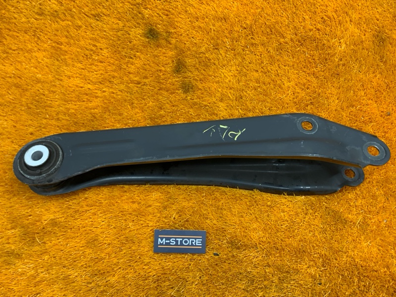 Рычаг подвески нижний, 900 рублей, Красноярск