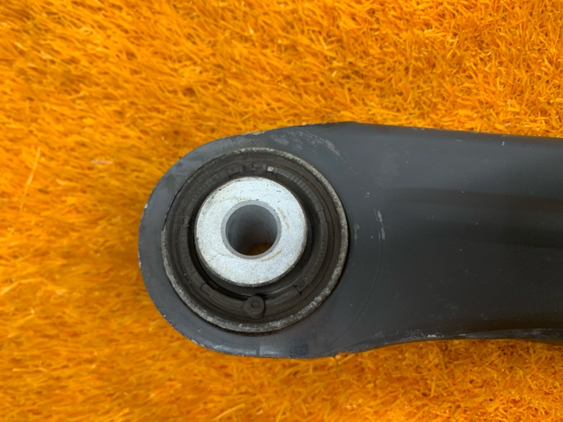 Рычаг подвески нижний, 900 рублей, Красноярск