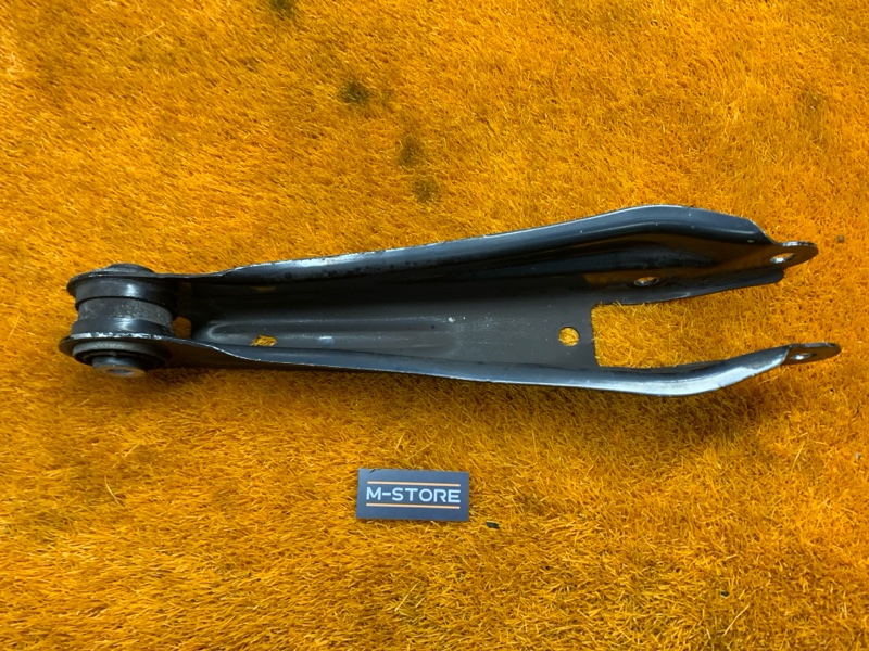 Рычаг подвески нижний, 900 рублей, Красноярск