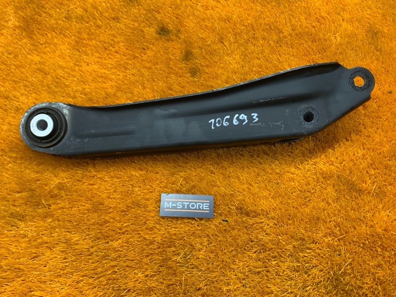 Рычаг подвески нижний, 900 рублей, Красноярск