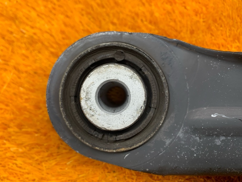 Рычаг подвески нижний, 900 рублей, Красноярск