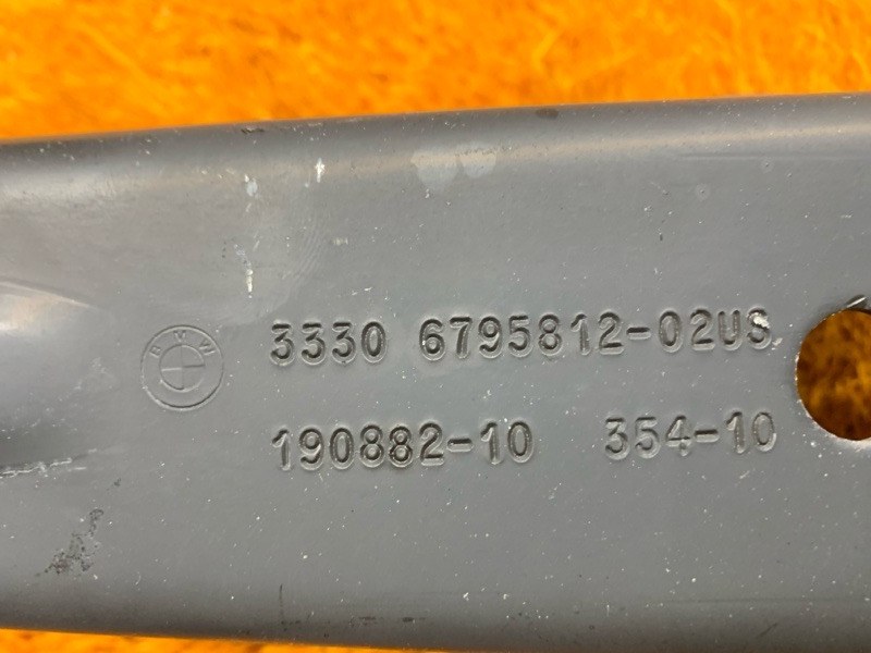 Рычаг подвески нижний, 900 рублей, Красноярск