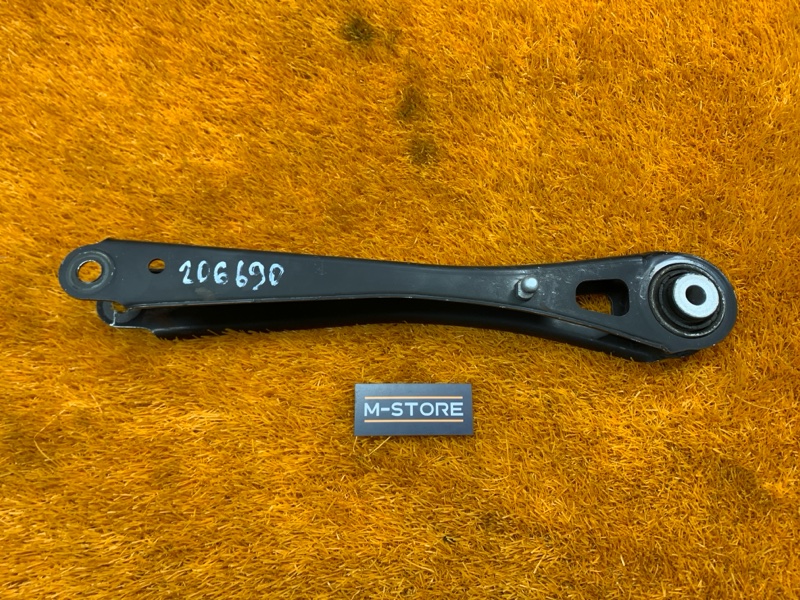 Рычаг подвески нижний, 900 рублей, Красноярск