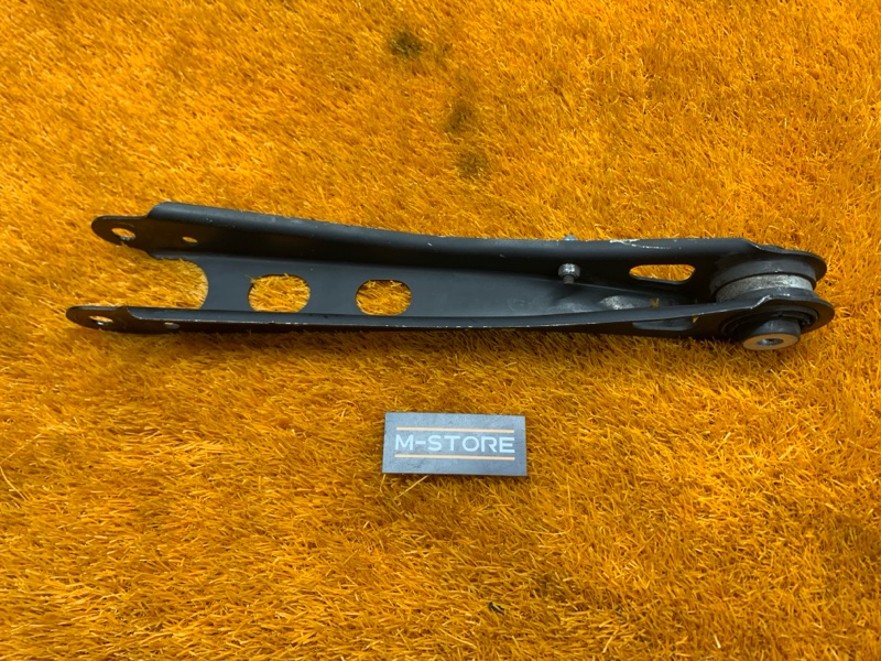 Рычаг подвески нижний, 900 рублей, Красноярск