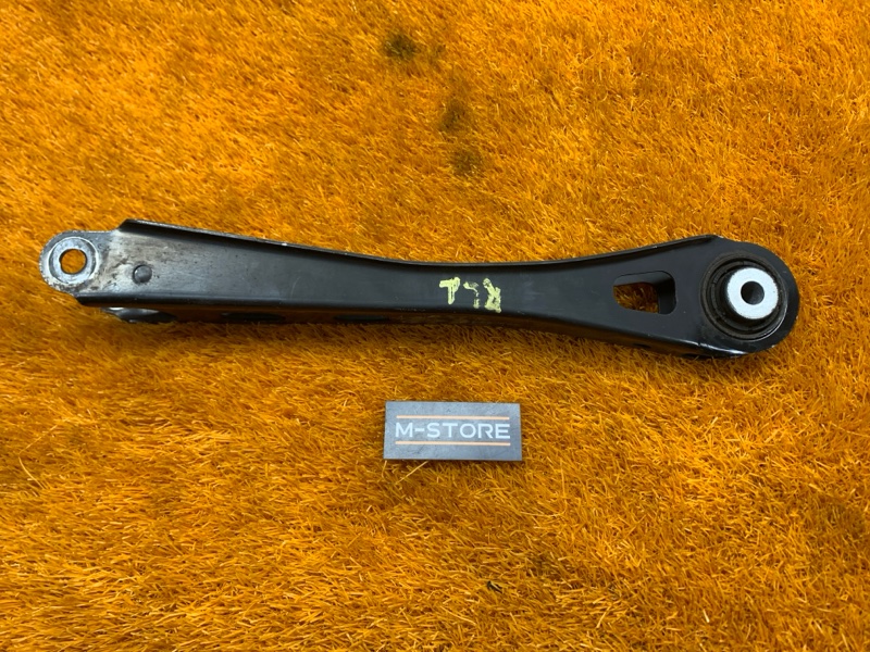 Рычаг подвески нижний, 900 рублей, Красноярск