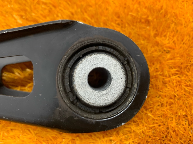 Рычаг подвески нижний, 900 рублей, Красноярск