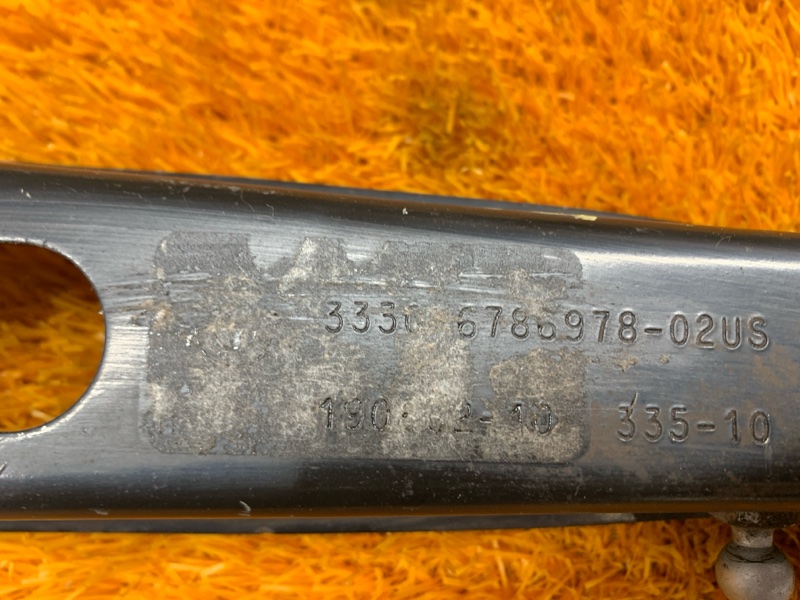 Рычаг подвески нижний, 900 рублей, Красноярск