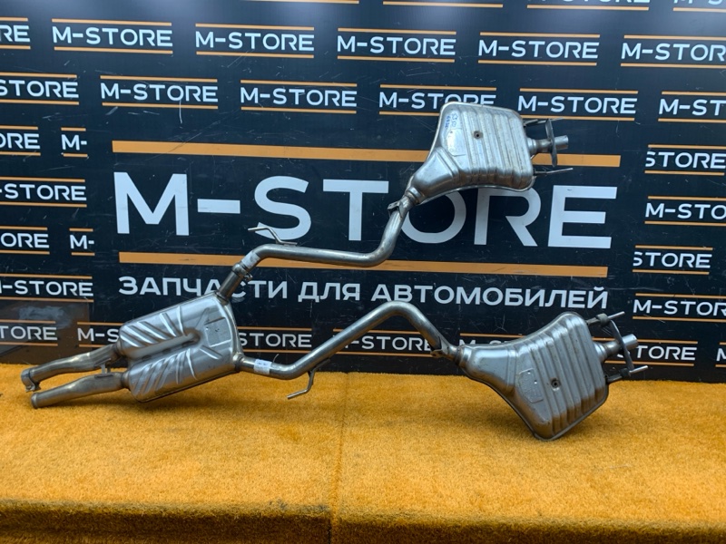 глушитель, 4910 рублей, Красноярск