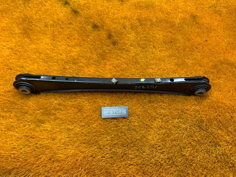 Рычаг подвески верхний, 1000 рублей, Красноярск