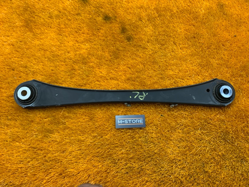 Рычаг подвески верхний, 1000 рублей, Красноярск