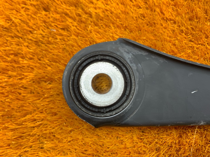 Рычаг подвески верхний, 1000 рублей, Красноярск