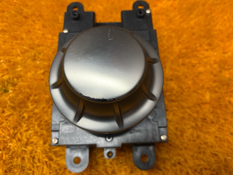 джойстик мультимедиа, 600 рублей, Красноярск