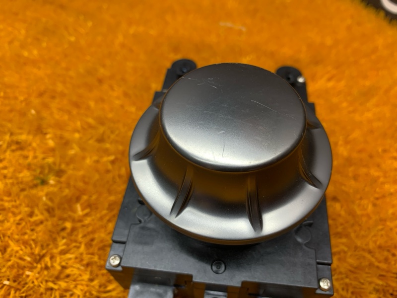 джойстик мультимедиа, 600 рублей, Красноярск