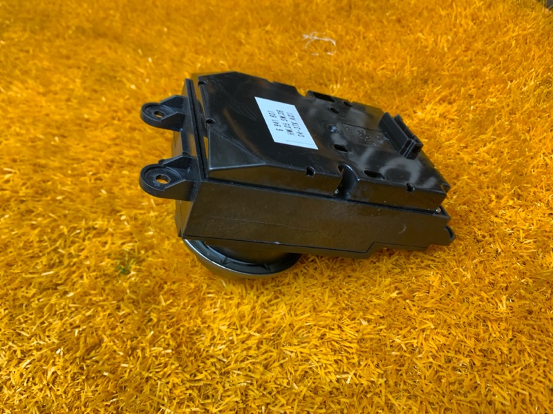 джойстик мультимедиа, 600 рублей, Красноярск