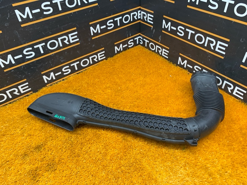 патрубок воздушного фильтра, 5000 рублей, Красноярск