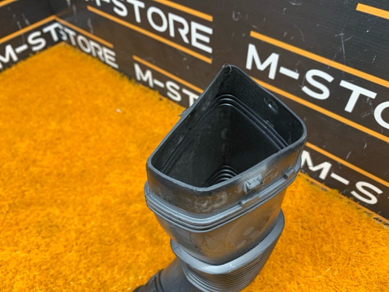 патрубок воздушного фильтра, 5000 рублей, Красноярск