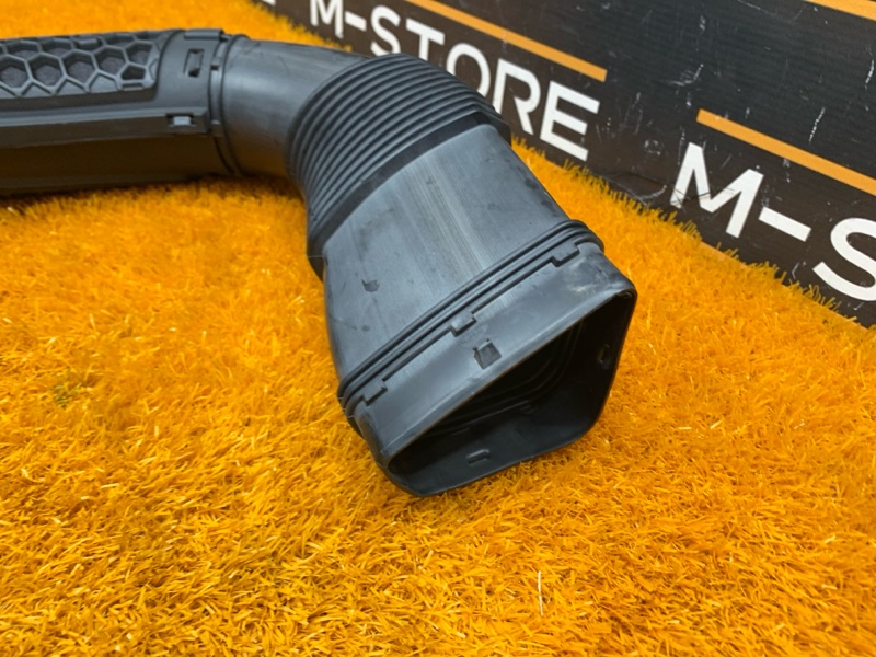 патрубок воздушного фильтра, 5000 рублей, Красноярск