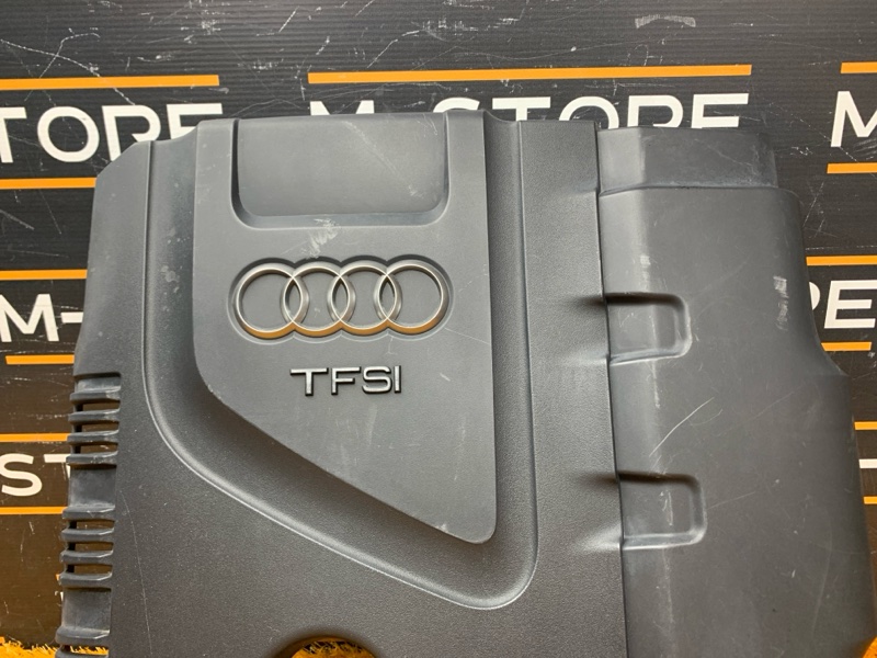 крышка двигателя, 1720 рублей, Красноярск