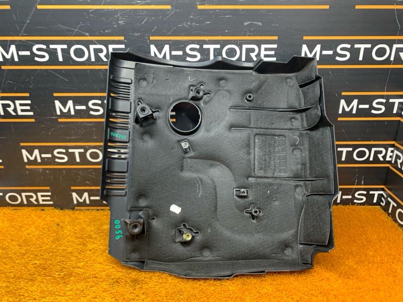 крышка двигателя, 1720 рублей, Красноярск