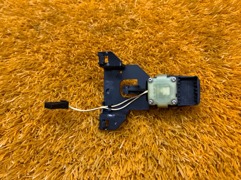 Кнопка регулировки руля, 300 рублей, Красноярск