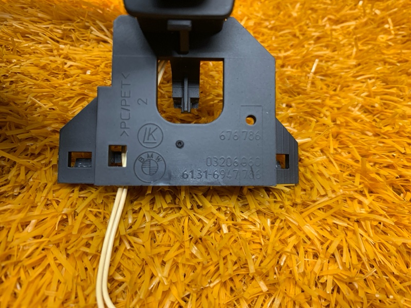 Кнопка регулировки руля, 300 рублей, Красноярск