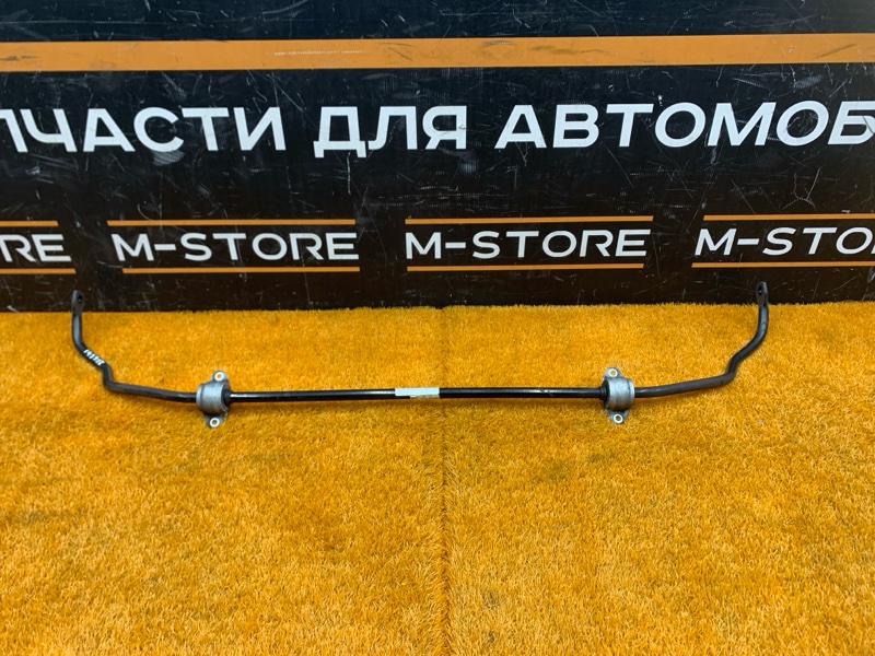 стабилизатор, 1200 рублей, Красноярск