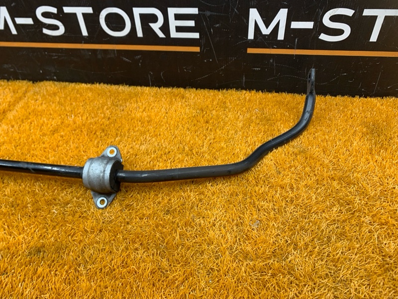 стабилизатор, 1200 рублей, Красноярск