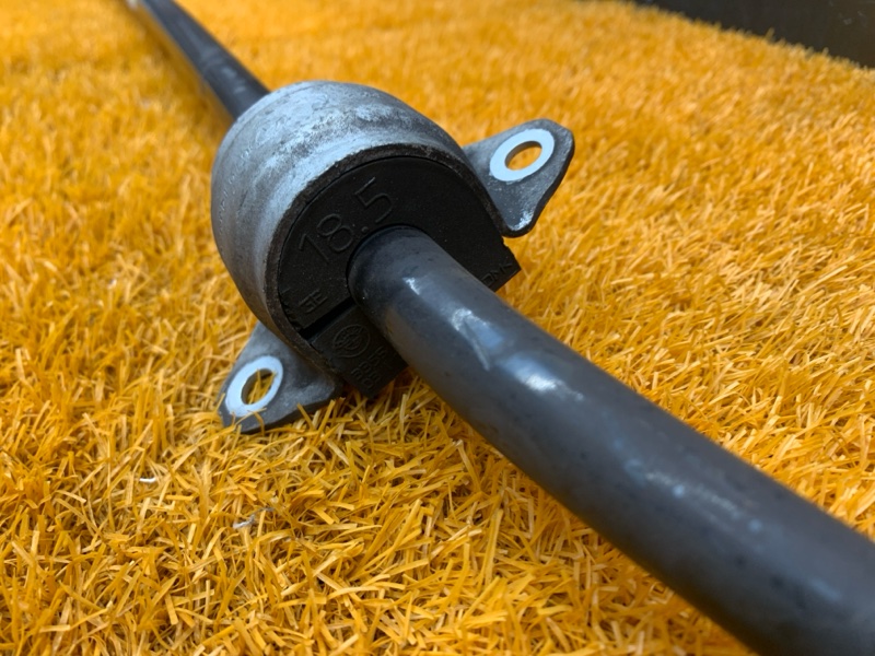 стабилизатор, 1200 рублей, Красноярск