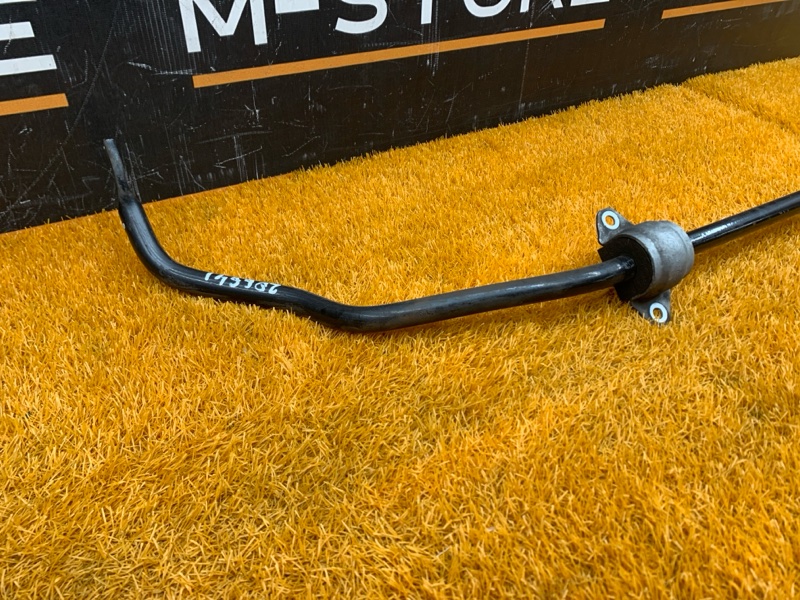 стабилизатор, 1200 рублей, Красноярск