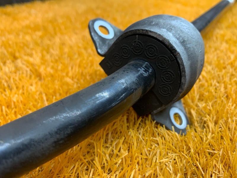 стабилизатор, 1200 рублей, Красноярск