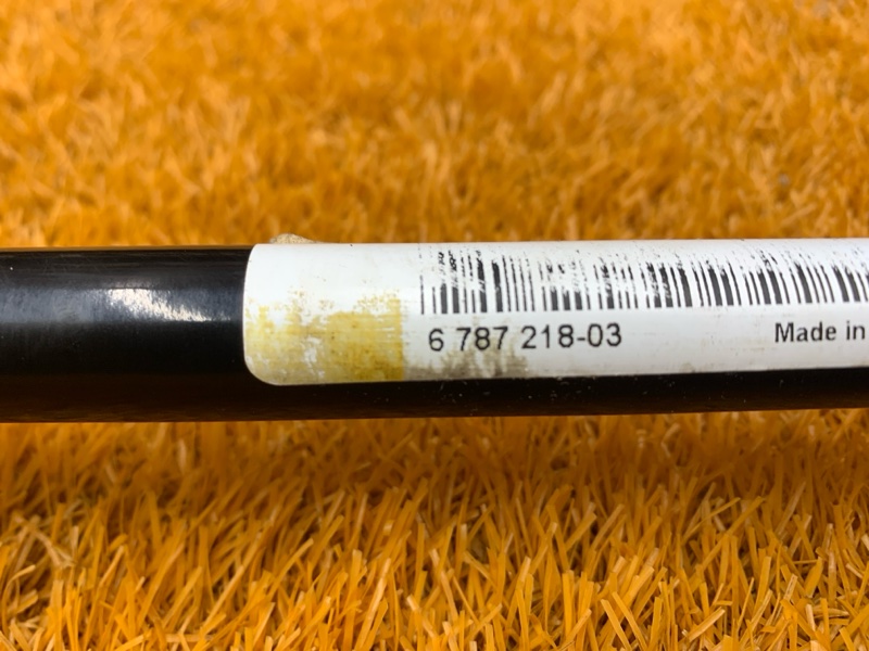 стабилизатор, 1200 рублей, Красноярск