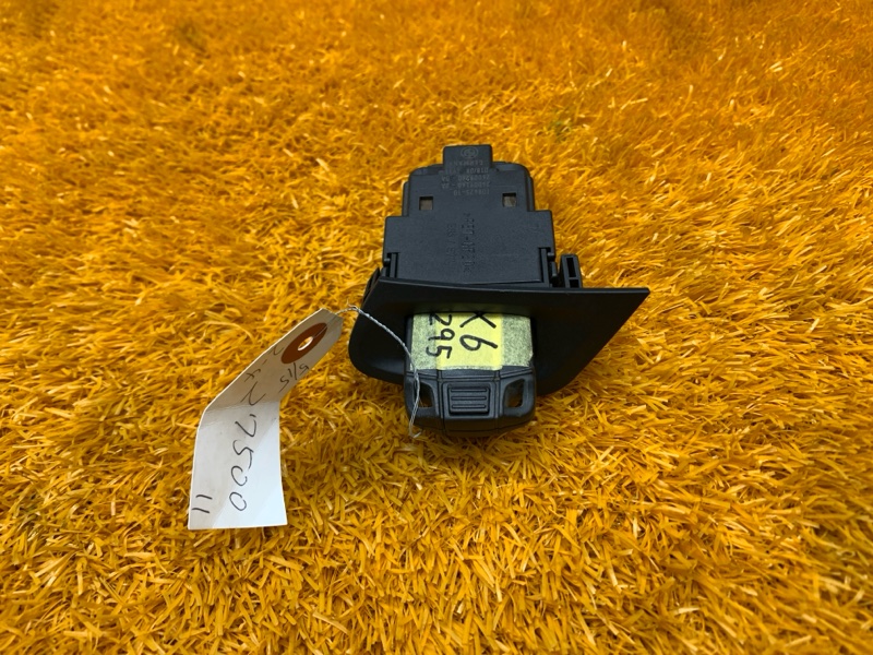 замок зажигания, 1290 рублей, Красноярск