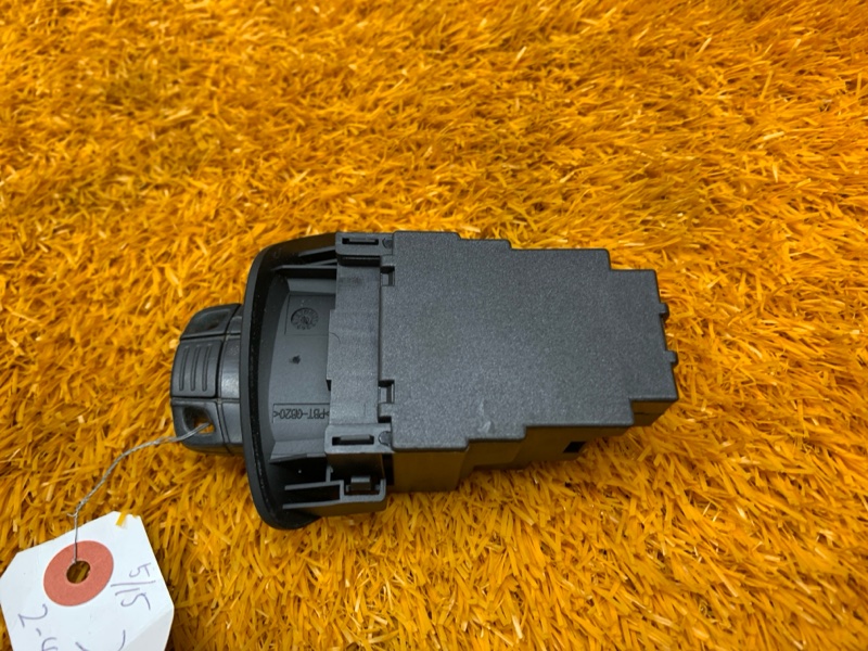 замок зажигания, 1290 рублей, Красноярск