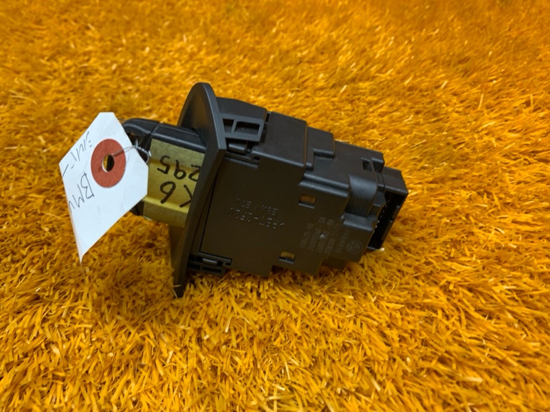 замок зажигания, 1290 рублей, Красноярск