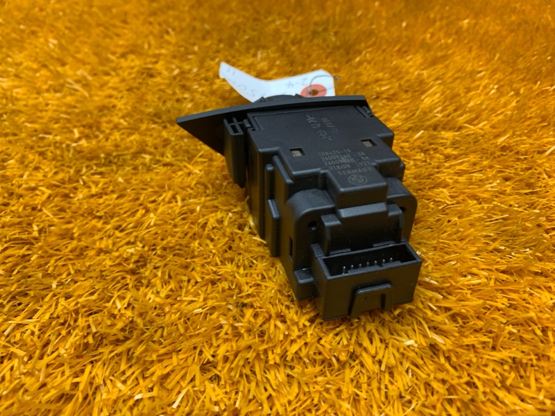 замок зажигания, 1290 рублей, Красноярск