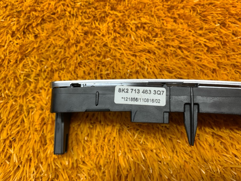 Индикация селектора АКПП, 300 рублей, Красноярск