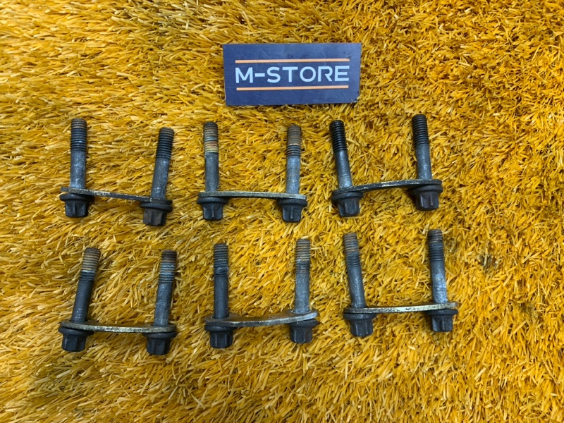 Болт привода, 380 рублей, Красноярск