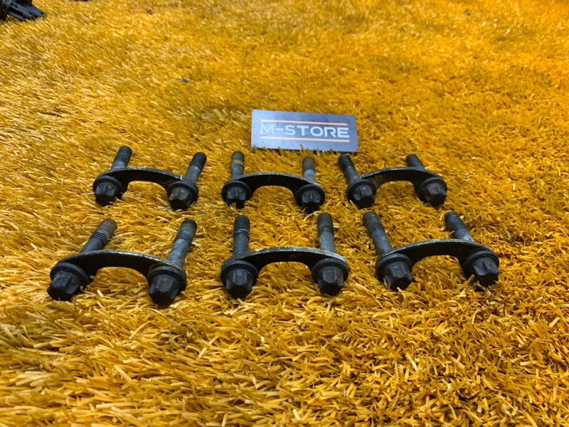 Болт привода, 380 рублей, Красноярск