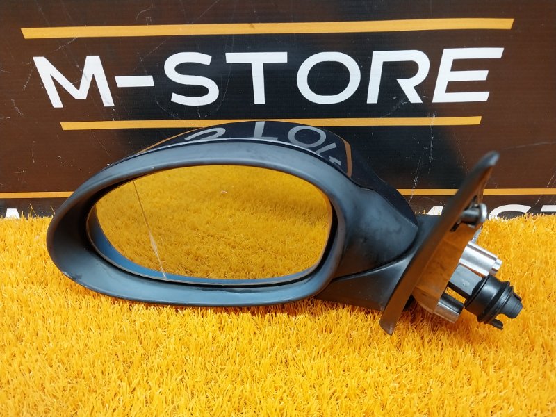 зеркало, 1340 рублей, Красноярск