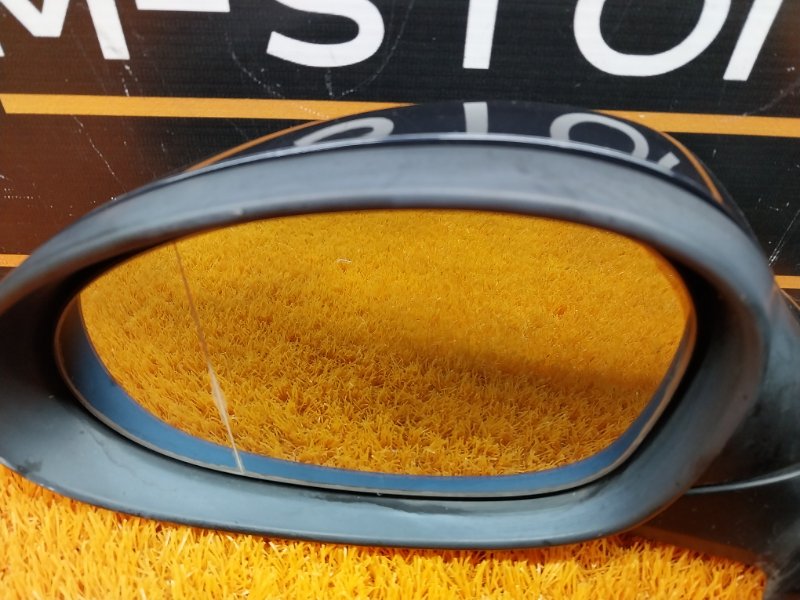 зеркало, 1340 рублей, Красноярск