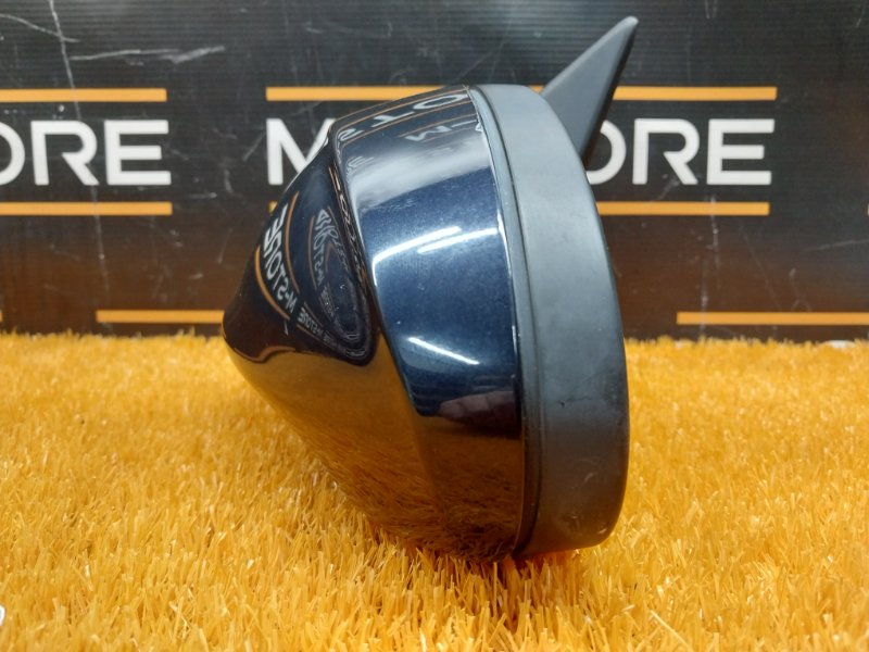 зеркало, 1340 рублей, Красноярск