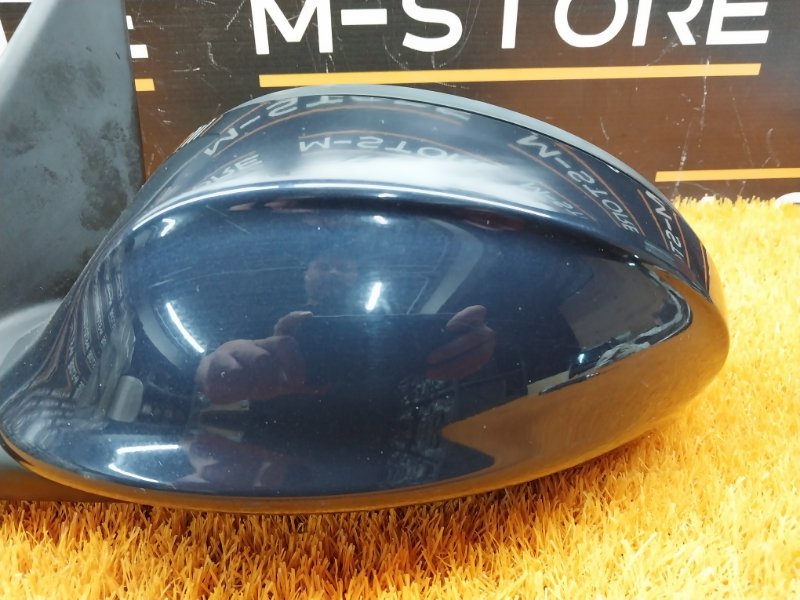 зеркало, 1340 рублей, Красноярск