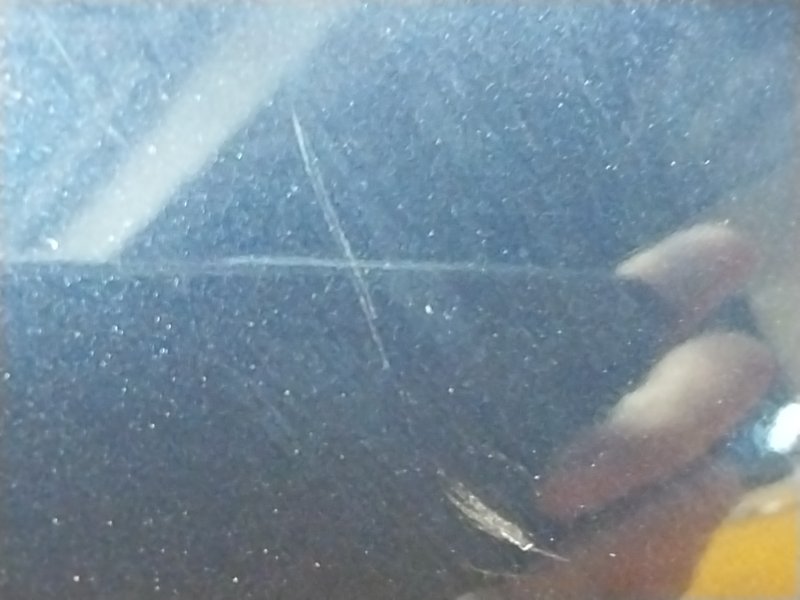 зеркало, 1340 рублей, Красноярск