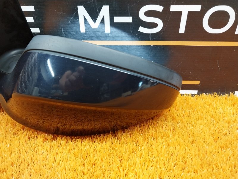 зеркало, 1340 рублей, Красноярск