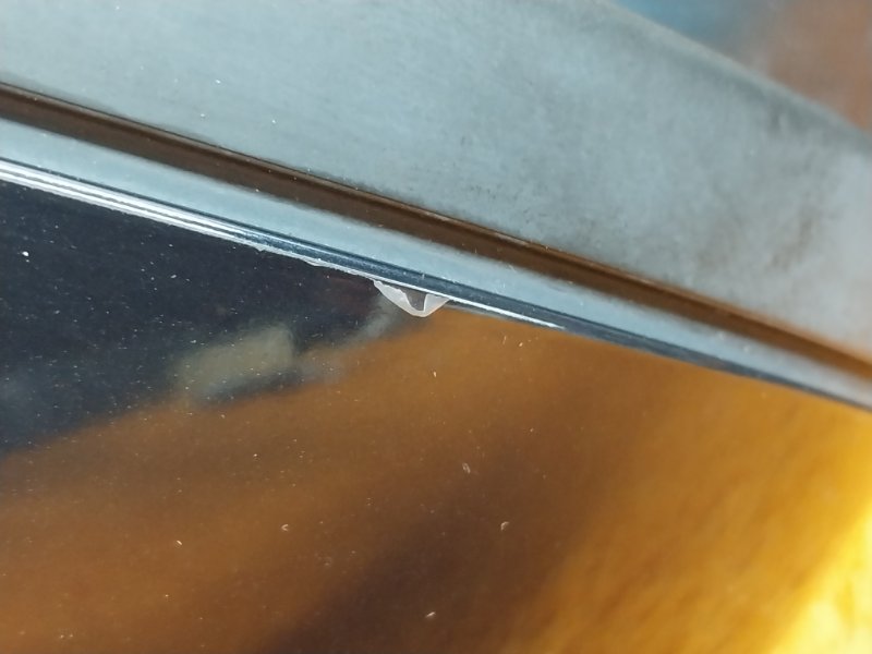 зеркало, 1340 рублей, Красноярск