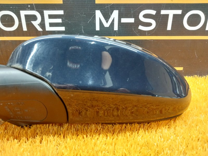 зеркало, 1340 рублей, Красноярск