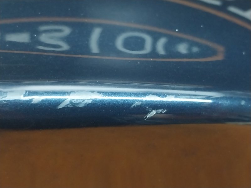 зеркало, 1340 рублей, Красноярск