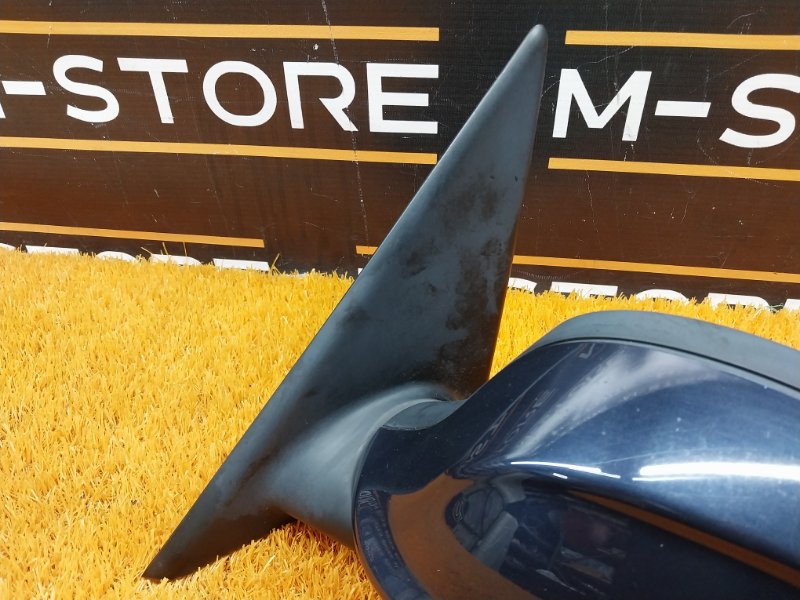 зеркало, 1340 рублей, Красноярск