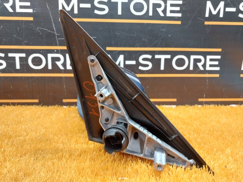 зеркало, 1340 рублей, Красноярск