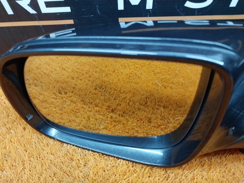 зеркало, 7350 рублей, Красноярск